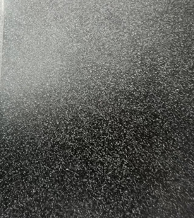 浦江无机磨石系列