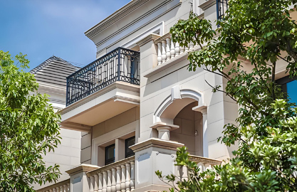 浦江外墙修补主要有哪些常见问题？